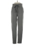 Alternative Earth Gray Sweatpants Size S - photo 1