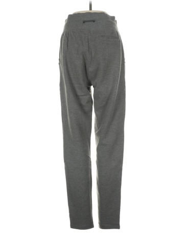Alternative Earth Sweatpants (view 2)
