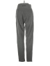 Alternative Earth Gray Sweatpants Size S - photo 2