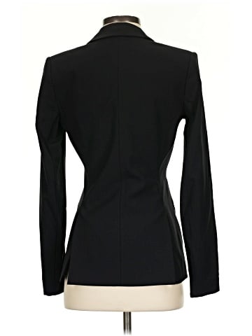 Theory Wool Blazer (view 2)