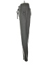 Alternative Earth Gray Sweatpants Size S - photo 5
