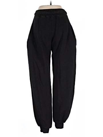 PrettyLittleThing Sweatpants (view 2)