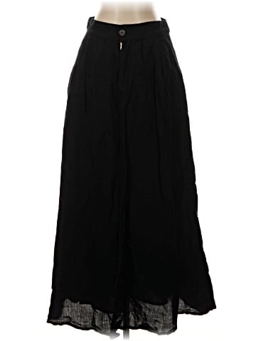 Anthropologie Formal Skirt (view 1)