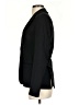 Theory Black Wool Blazer Size 2 - photo 5