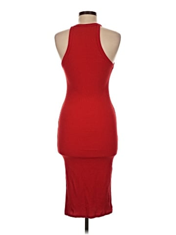Zara Cocktail Dress (view 2)