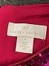 Rachel Parcell 100% Polyester Pink Purple Cocktail Dress Size S - photo 7