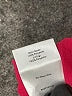 Rachel Parcell 100% Polyester Pink Purple Cocktail Dress Size S - photo 8