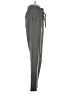 Alternative Earth Gray Sweatpants Size S - photo 4