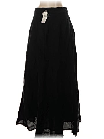 Anthropologie Formal Skirt (view 2)