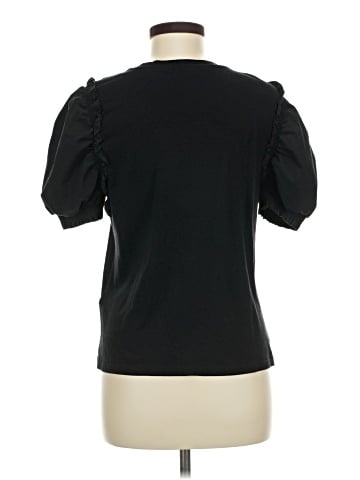 DKNY Short Sleeve T-Shirt (view 2)