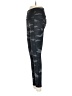 Athleta Graphic Black Active Pants Size XXS - photo 5