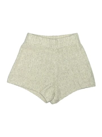 Zara Shorts (view 1)