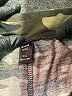 Shein Curve Camo Green Active Pants Size 5X - photo 4