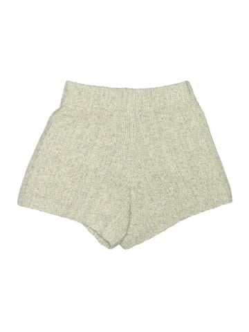 Zara Shorts (view 2)