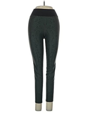ULTRACOR Active Pants (view 1)