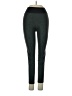 ULTRACOR Green Active Pants Size XXS - photo 1