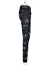 Athleta Graphic Black Active Pants Size XXS - photo 4