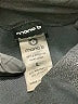 Mono b Black Active Pants Size L - photo 7