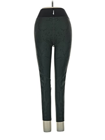 ULTRACOR Active Pants (view 2)