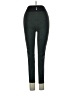 ULTRACOR Green Active Pants Size XXS - photo 2