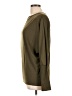Unbranded Green Long Sleeve T-Shirt Size L - photo 5