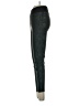 ULTRACOR Green Active Pants Size XXS - photo 5