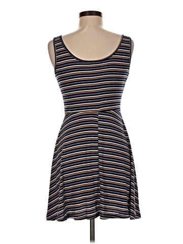 SO Casual Dress (view 2)