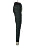 ULTRACOR Green Active Pants Size XXS - photo 4