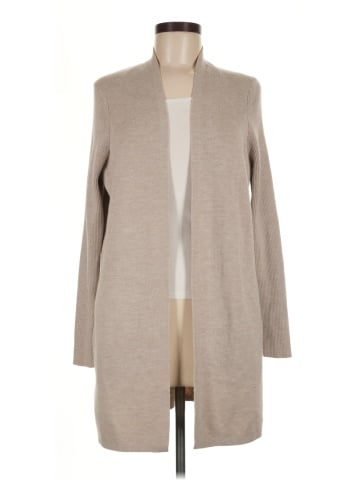 Banana Republic Cardigan (view 1)