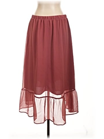 A New Day Casual Skirt (view 2)