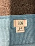 BDG Teal Cardigan Size S - photo 7