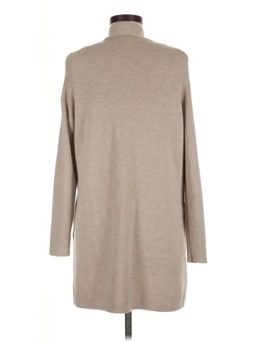 Banana Republic Cardigan (view 2)