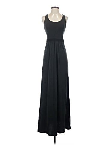 BCBGMAXAZRIA Casual Dress (view 1)