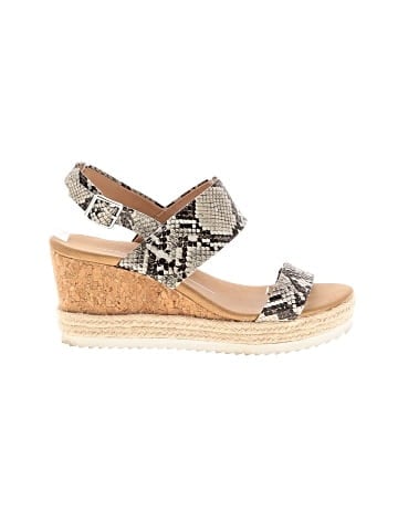 REPORT Wedges (view 1)