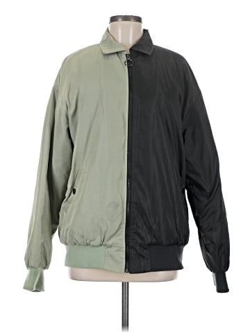 Adika Jacket (view 1)
