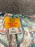 Ruby Rd. 100% Rayon Teal 3/4 Sleeve T-Shirt Size 2X - photo 7