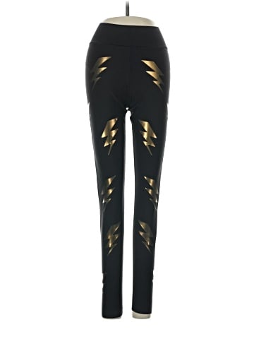 ULTRACOR Leggings (view 1)