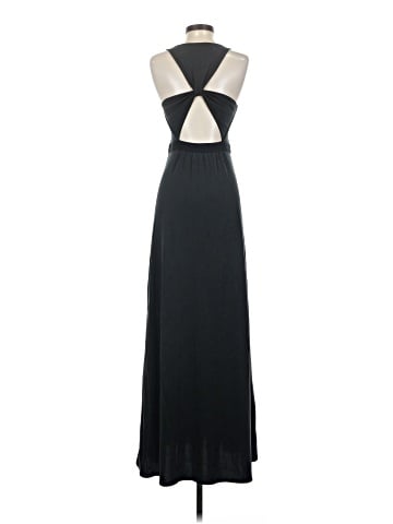 BCBGMAXAZRIA Casual Dress (view 2)