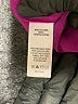1.State 100% Polyester Purple Sleeveless Blouse Size XS - photo 8