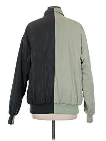 Adika Jacket (view 2)