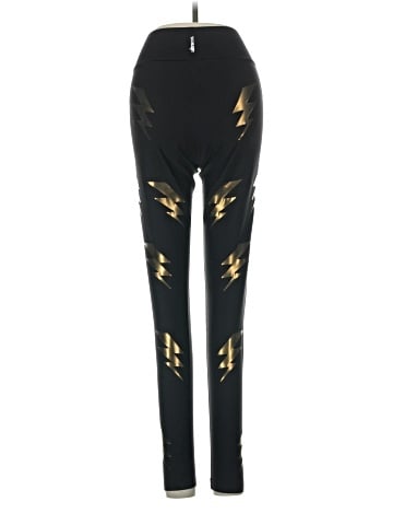 ULTRACOR Leggings (view 2)