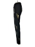 ULTRACOR Graphic Black Leggings Size XXS - photo 5