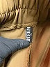 BTFBM Brown Casual Pants Size XL - photo 4