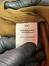 BTFBM Brown Casual Pants Size XL - photo 5