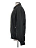Adika 100% Polyester Color Block Green Jacket Size M - photo 5