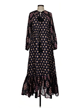 Roller Rabbit Casual Dress