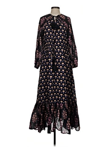 Roller Rabbit Casual Dress (view 1)