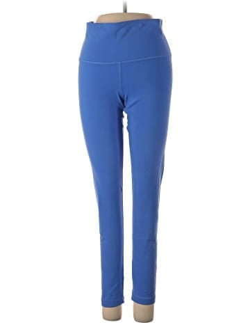 TnAction Active Pants (view 1)