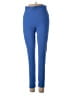 TnAction Color Block Blue Active Pants Size M - photo 1