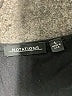 Notations Black Active T-Shirt Size L - photo 7